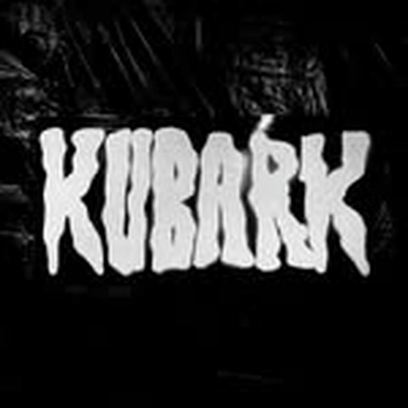 Artist profile