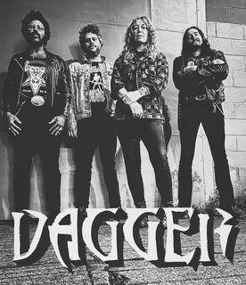 Artist Cover