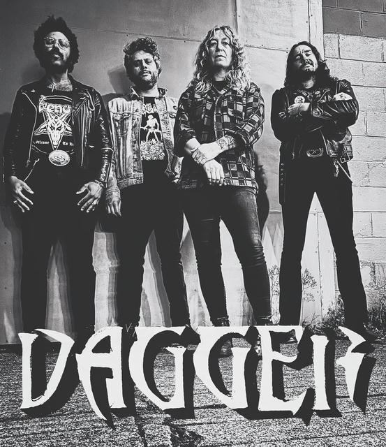 Artist Cover