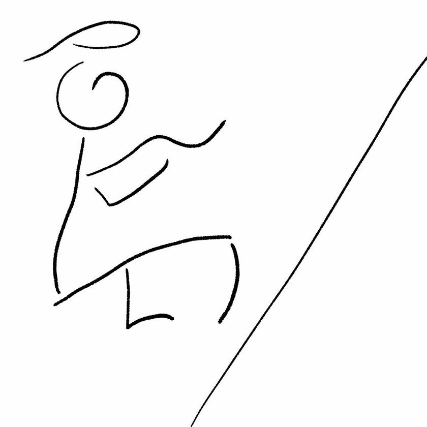Artist profile