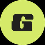 Posted by