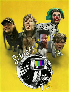 Artist Cover