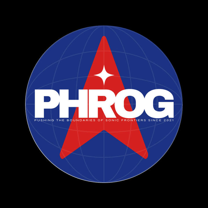 Artist Cover