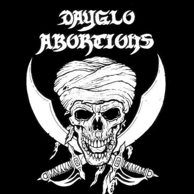 Artist Cover