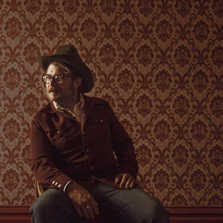 Artist Cover