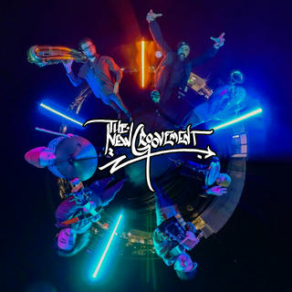 Artist Cover