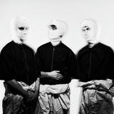 Artist Cover