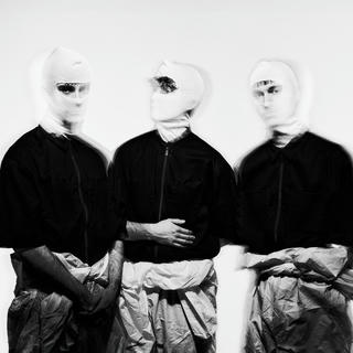 Artist Cover