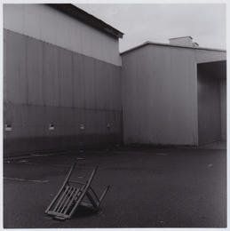Artist Cover