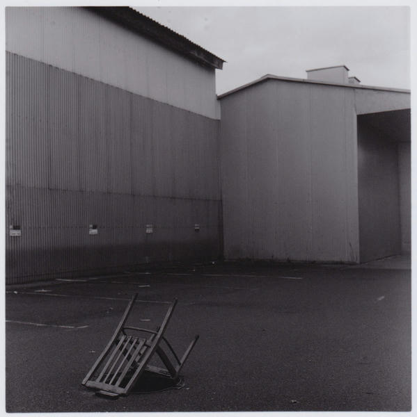 Artist Cover