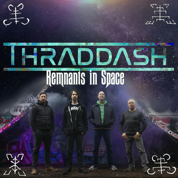 Artist Cover