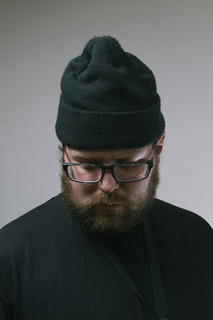 Artist Cover