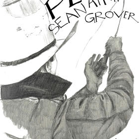 Plow, Sean Atkins, Grover