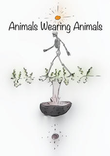 Artist Cover