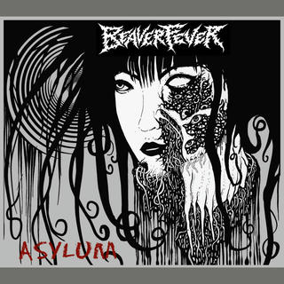 Artist Cover