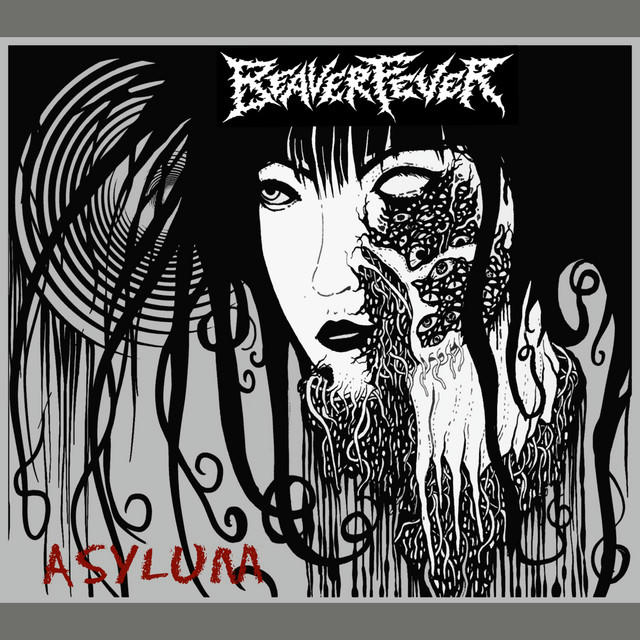 Artist Cover