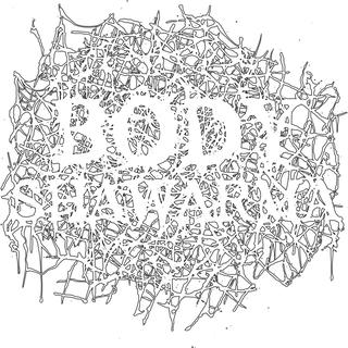 Artist Cover