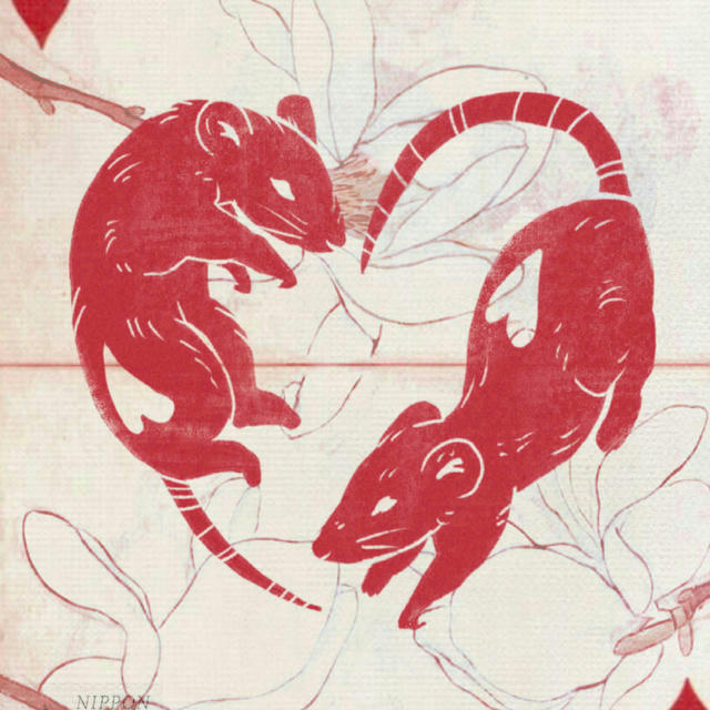 Artist Cover