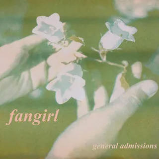 Artist Cover