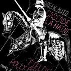 Polly Pocket, Cascade, Fields Of, La Haine