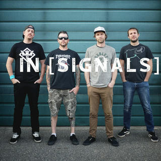 Artist Cover