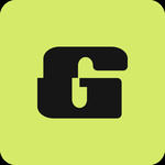 Posted by