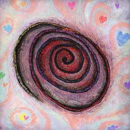 Artist Cover