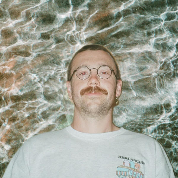 Artist Cover